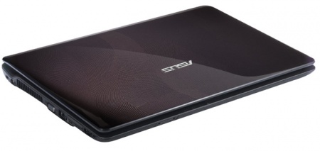 ASUS N 52 DA-90NZZB520W2242RD13AF