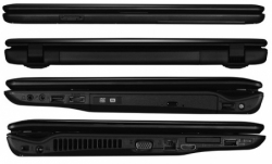 ASUS N 52 DA-90NZZB520W2242RD13AF