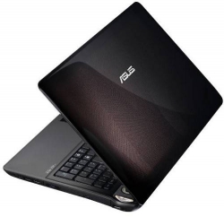 ASUS N 52JV