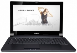 ASUS N53JG-90N1IX518W37226013AY