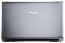 ASUS N53SM-90NBGC718W1554RD13AY