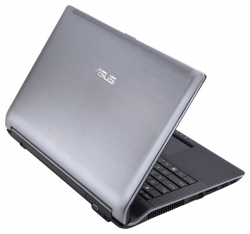 ASUS N53SN