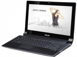 ASUS N53Sv-90N1QA758W1329VD13AY