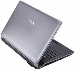 ASUS N 53sv-90N1QA758W6A71RD13AY