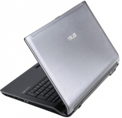 ASUS N 53sv-90N1QL468W697160H3AY