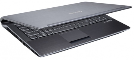 ASUS N 53sv-90N1QL768W6A51RDH3AY