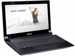 ASUS N53sv-90N1QL768W6F31VDH3AY