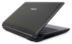 ASUS N53ta-90N4SL618W2547RD13AU