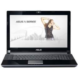 ASUS N53tk-90NBTC518W1131VD13AU