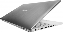ASUS N 550JK 90NB04L1-M00150