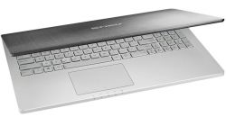 ASUS N550JV 90NB00K1-M02190