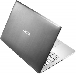 ASUS N 550JV 90NB00K1-M04010