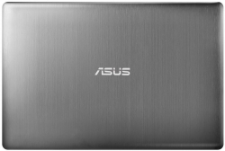 ASUS N 550JV 90NB00K1-M04010