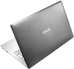 ASUS N 550JV 90NB00K1-M04540