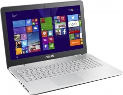 ASUS N551JM 90NB06R1-M01490