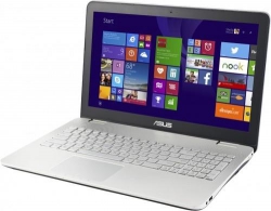 ASUS N551JM 90NB06R1-M01490