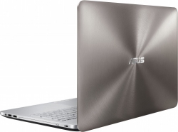 ASUS N 552VW 90NB0AN1-M02340
