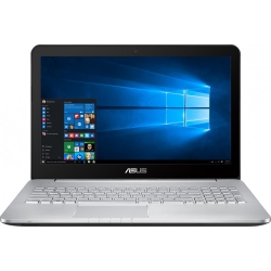 ASUS N552VX 90NB09P1-M01110