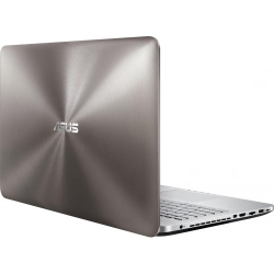 ASUS N552VX 90NB09P1-M01110