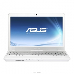 ASUS N55SF-90N5FC2B8W5A12VD13AU