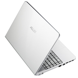 ASUS N55SF-90N5FC2B8W5A12VD13AU