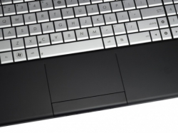 ASUS N 55Sf-90N5FC2D8W1513VD13AU
