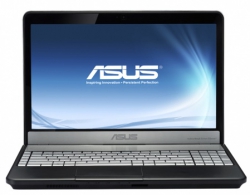 ASUS N55Sf-90N5FC2D8W5A12VD13AU