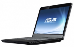 ASUS N55Sf-90N5FC2D8W5A12VD13AU