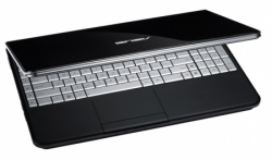 ASUS N 55Sf-90N5FC2D8W5A12VD13AU