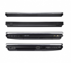 ASUS N 55Sf-90N5FC2D8W5F32VD13AU