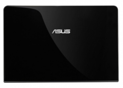 ASUS N 55Sf-90N5FC4D8W5E32VD13AU