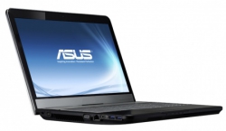 ASUS N55Sf-90N5FS278W5E39RD13AU