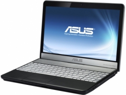 ASUS N55SL-90N1OC638W3552VD13AU