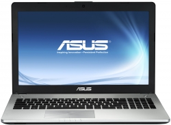 ASUS N56JN 90NB04Z1-M01250