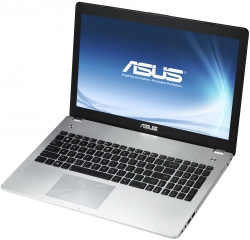 ASUS N56JN 90NB04Z1-M01300