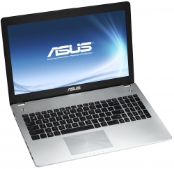 ASUS N56JN 90NB04Z1-M01840