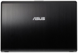 ASUS N 56VJ 90NB0031-M00990