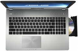 ASUS N56VV 90NB03J1-M01070