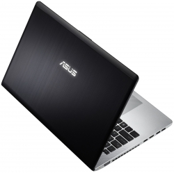 ASUS N 56VZ-90N9IC442W2825RD13AY