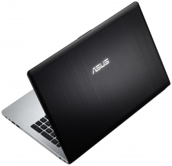 ASUS N 56VZ-90N9IC442W2811VD13AY