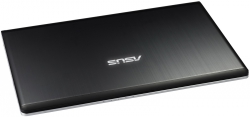 ASUS N 56VZ-90N9IC442W2811VD13AY