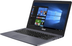 ASUS N580GD E4200