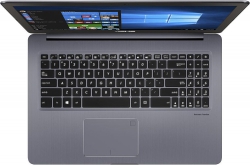 ASUS N580GD E4200