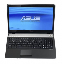 ASUS N61Vn