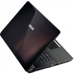 ASUS N 71JA-90NXGA654W2812RD13AY