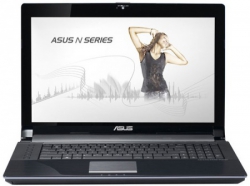 ASUS N73JF-90N14A928W2A52RD13AF