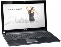 ASUS N73Jf-90N14AA68W19C3VD43AF