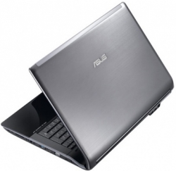 ASUS N 73Jf-90N14AA68W19C3VD43AF