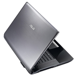 ASUS N73SM-90NBFL138W22A5VD53AU