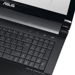 ASUS N 73SM-90NBFL138W22A5VD53AU